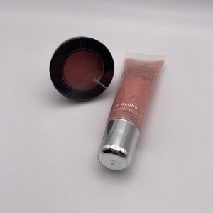 Victoria secret lipgloss